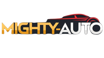 Mighty-Auto