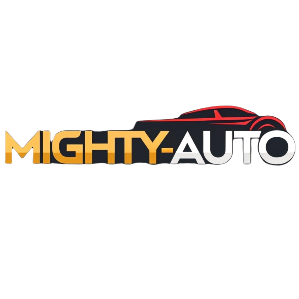 Mighty-Auto